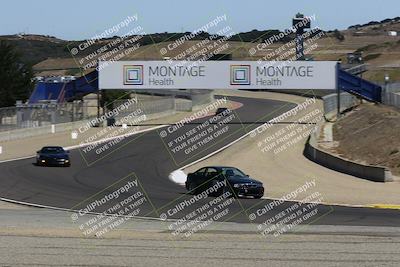 media/Aug-25-2024-Speed Ventures (Sun) [[8c15657448]]/Green Group/Session 2 (Turn 5)/